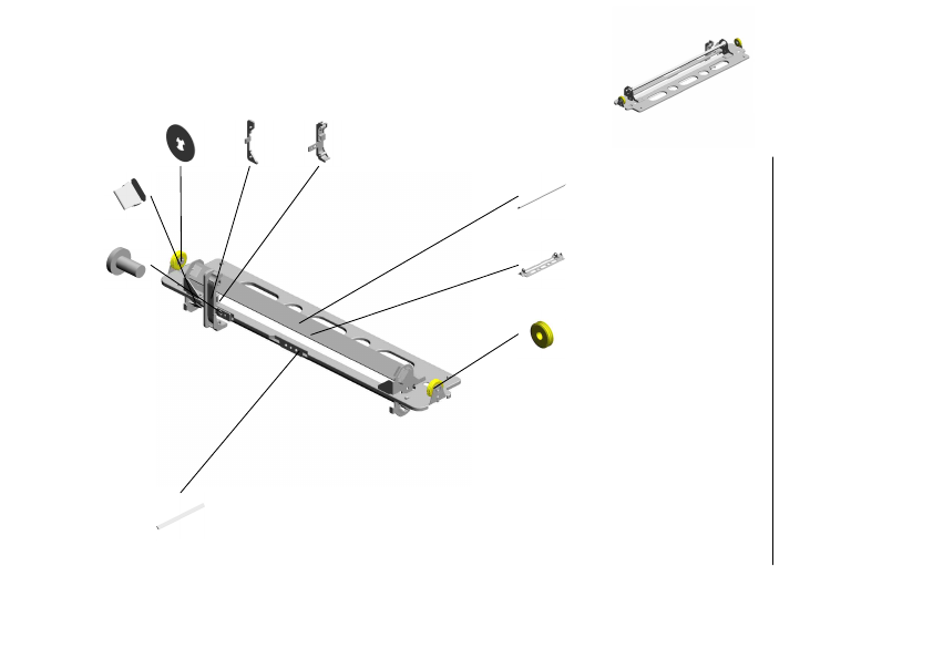 U003_S006 CARRIAGE:NO.2:ASS'Y