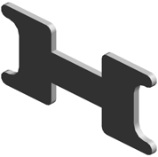 (x2)SHEET:RACK:MANUAL FEED201806-03 O/O