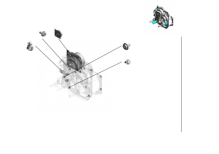 U018_S011 DRIVE UNIT:IMAGING