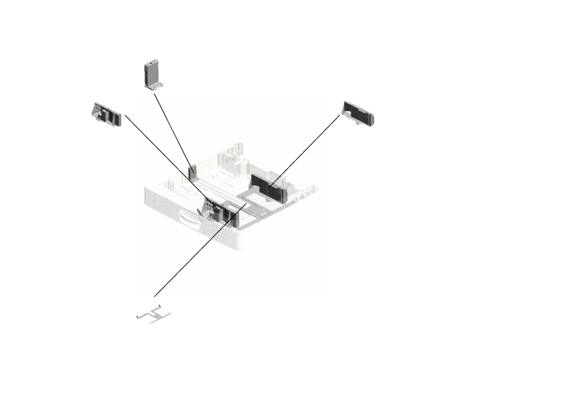 U005_S007.PAPER TRAY:NO.2:ASS'Y