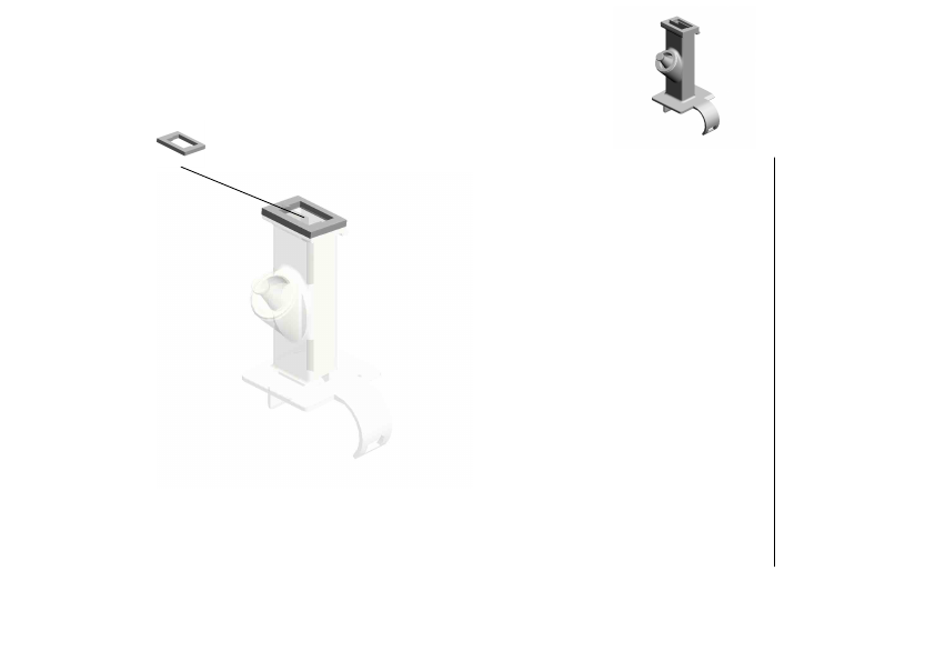 U008_S036_S001 GUIDE:TONER SUPPLY:ASS'Y