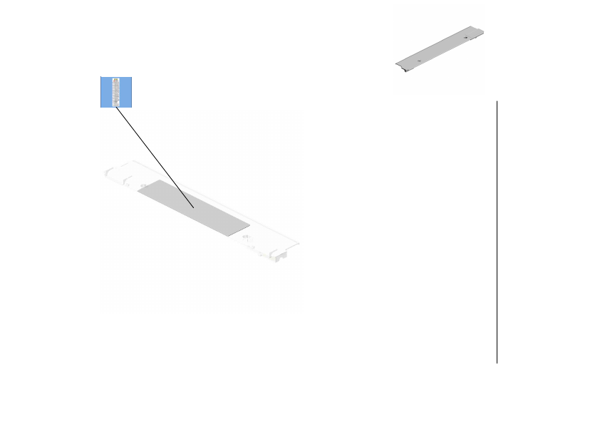 U015_S004_S004 FUSING COVER:UPPER:ASS'Y