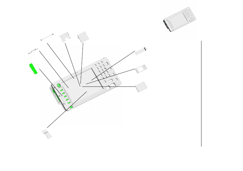 U002_S010 (D176/D177-EU):OPERATION SUB-UNIT:ASS'Y