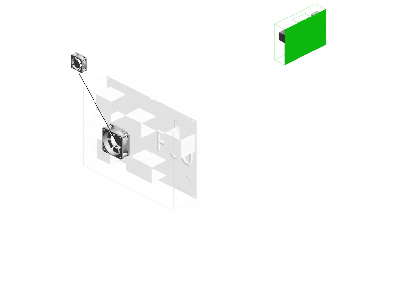 U014_S003 (CHN):POWER SUPPLY UNIT