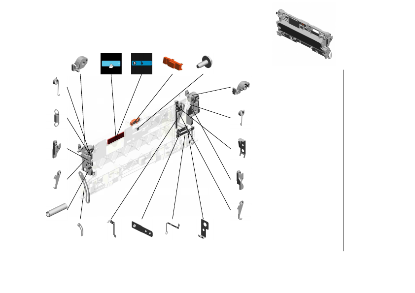 U010_S001_S001 GUIDE PLATE:TRANSFER:SECOND:ASS'Y