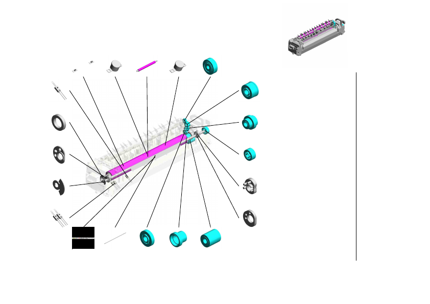 U011_S005 (TWN):FUSING UNIT:110V