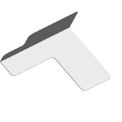 GUIDE:PLATE:POSITIONING SENSOR201408-11 X/X