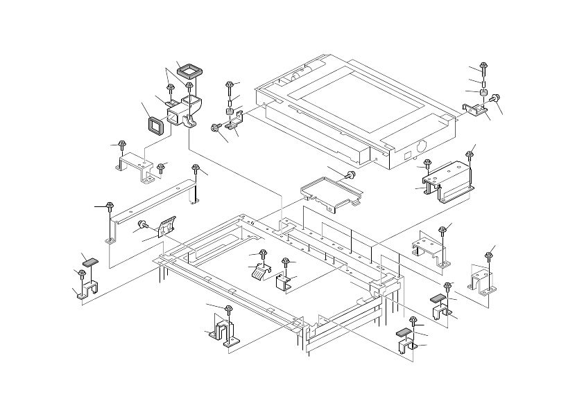 Optics Section 1 (D095)