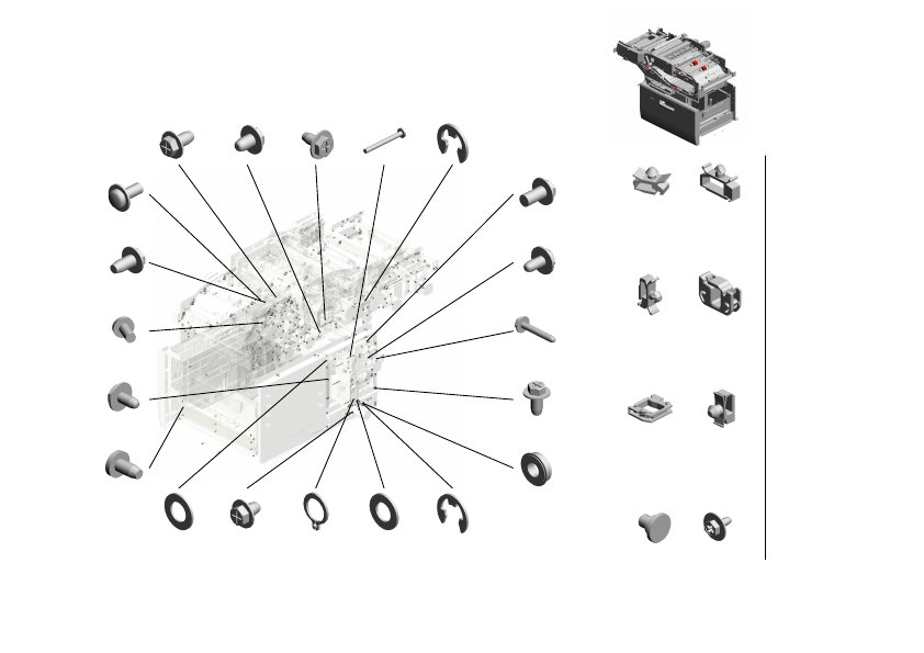 U011 PAPER TRANSPORT:RIGHT