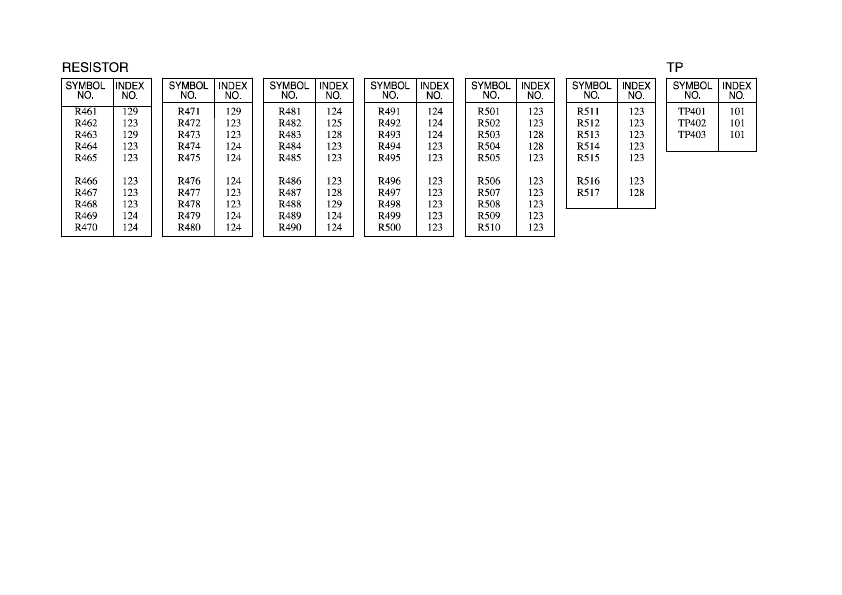 IMAGE PROSSETING BOARD (C228)
