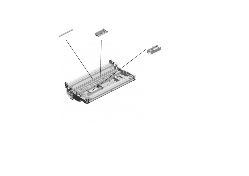 U010_S002.(D225):TRANSFER/SEPARATION UNIT:SERVICE:TOYO:ASS'Y