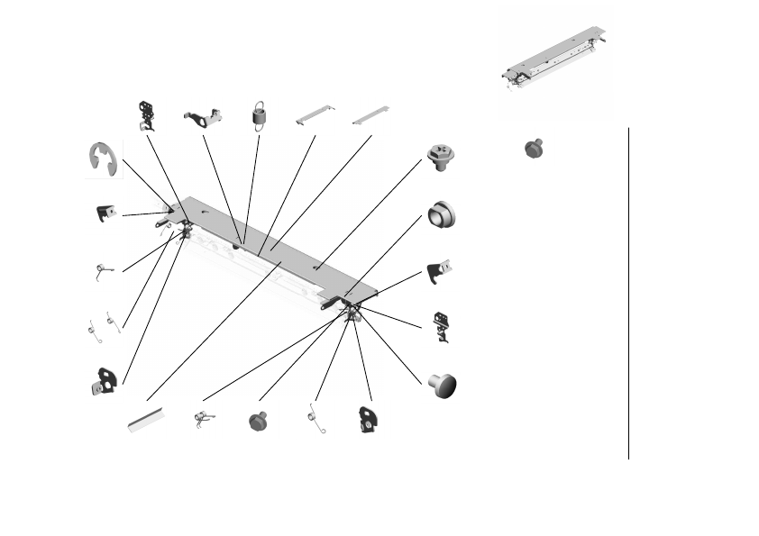 U015_S004_S002 FUSING SUB-UNIT:SEPARATION:OPEN AND CLOSE:ASS'Y