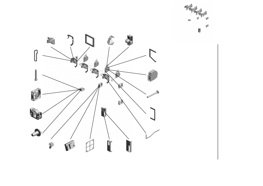 U014 AIR COOLING:RIGHT