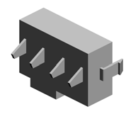 (x2)PUSH SWITCH:PAPER SIZE SENSOR201509-01 X/O