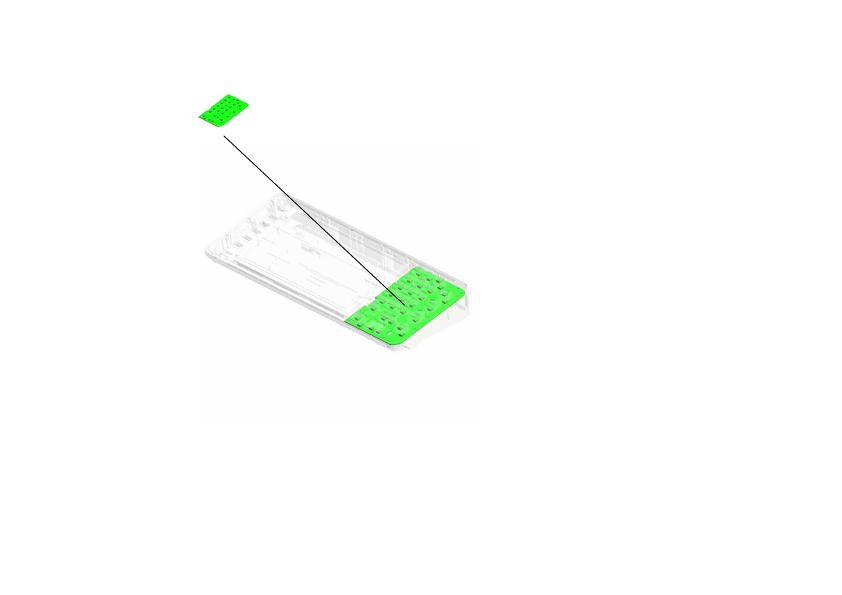 U002_S004.(EU):OPERATION SUB-UNIT:CH-C1OF:EU:ASS'Y