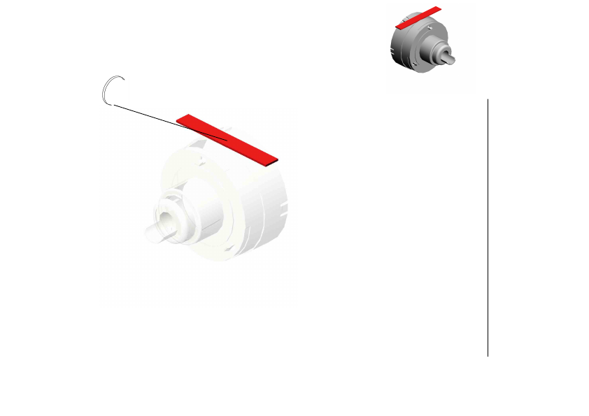 U009_S001_S001 TONER BOTTLE STOPPER