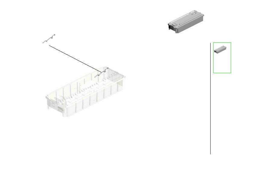 U009_S001 COLLECTION BOTTLE:ASS'Y