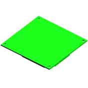 PCB:LCDC:AR2FT_VA:CHC1_OFF:ASS'Y201409-24 O/O