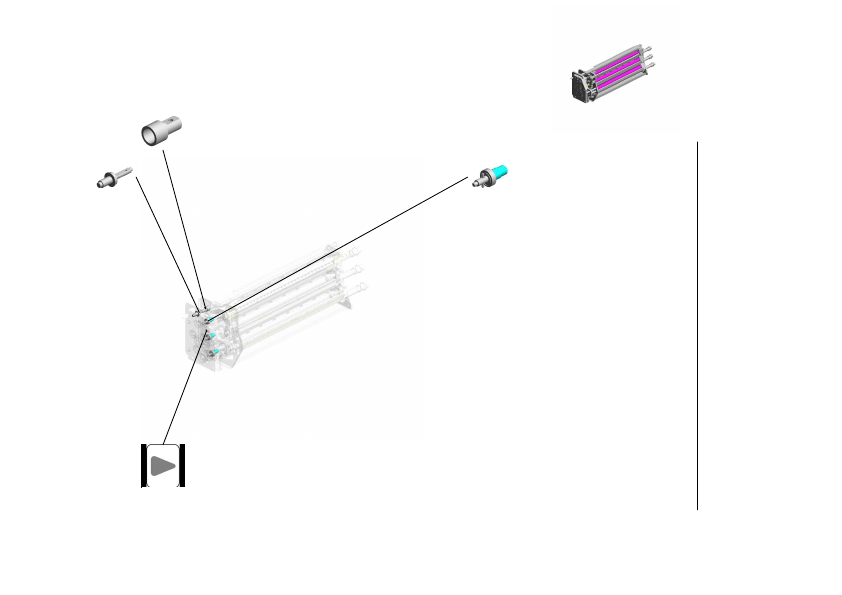 U010_S001 CLEANING UNIT:INTERMEDIATE TRANSFER:ASS'Y