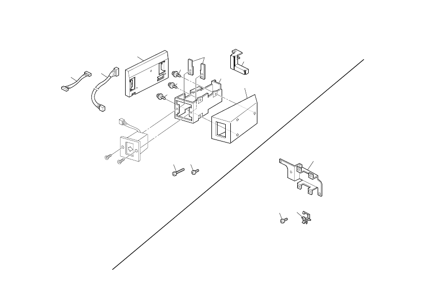 Accessory (D115/D116)