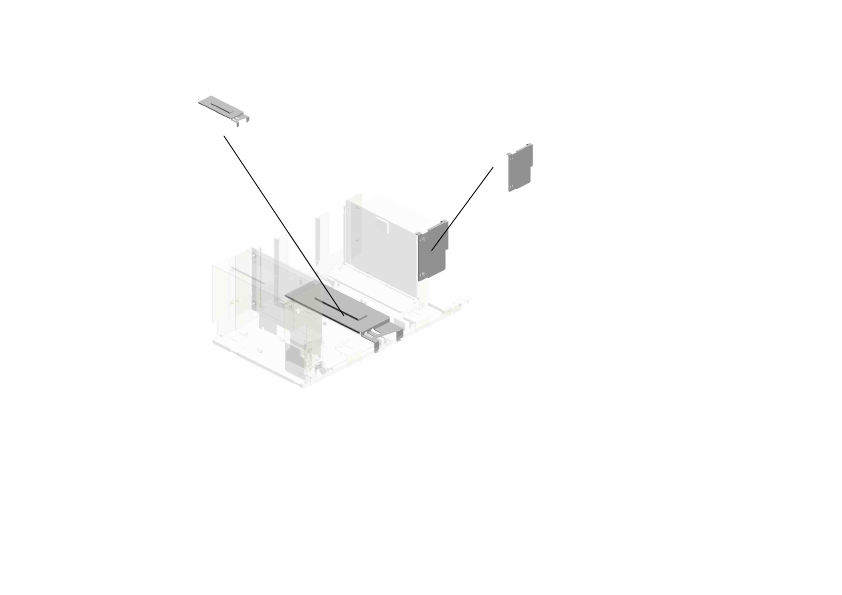 U006_S014.(EU/AA)(NA(D223(220-240V),D224(220-240V))):TANDEM LCT:LEFT:ASS'Y