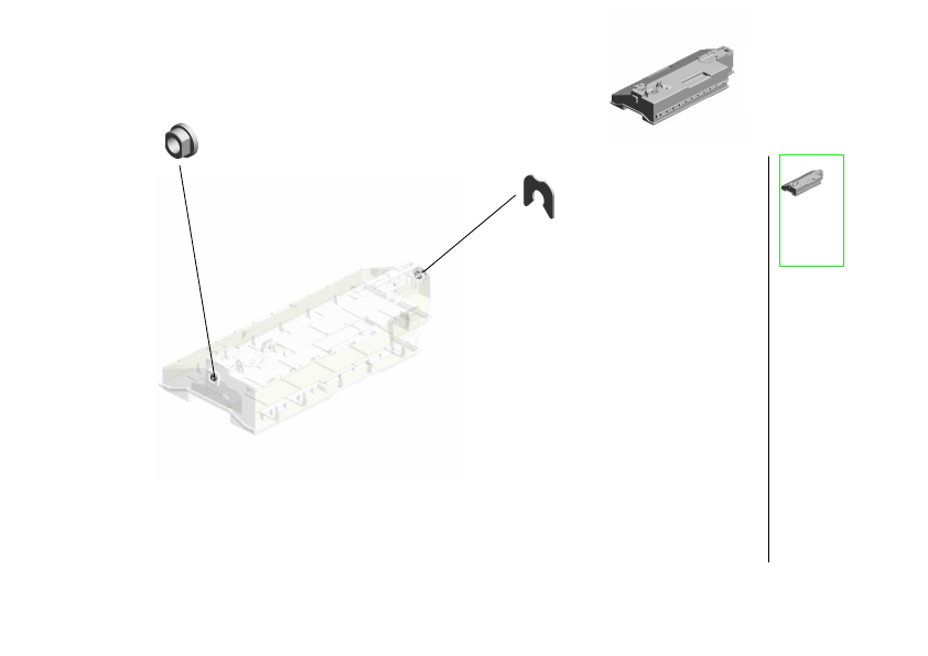 U009_S001 COLLECTION BOTTLE:ASS'Y