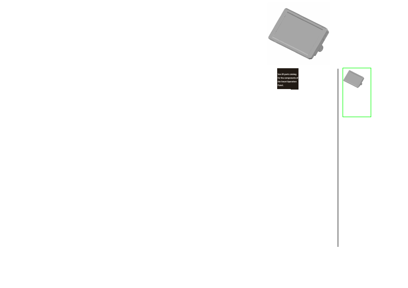 U002_S003 (CHN):OPERATION SUB-UNIT:ASS'Y