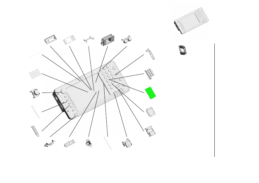 U002_S002 (D176/D177-NA,-AA):OPERATION SUB-UNIT:ASS'Y