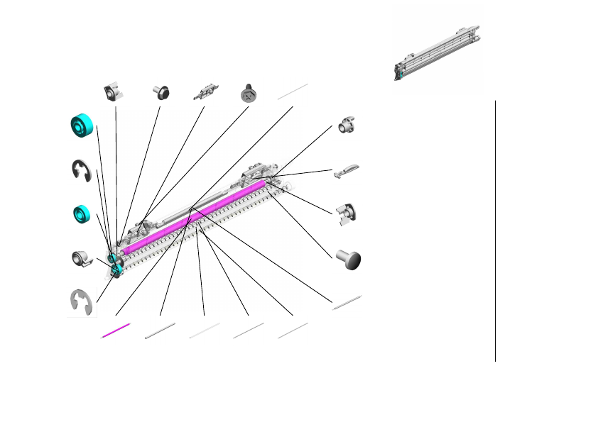 U009_S012 CLEANING UNIT:ASS'Y