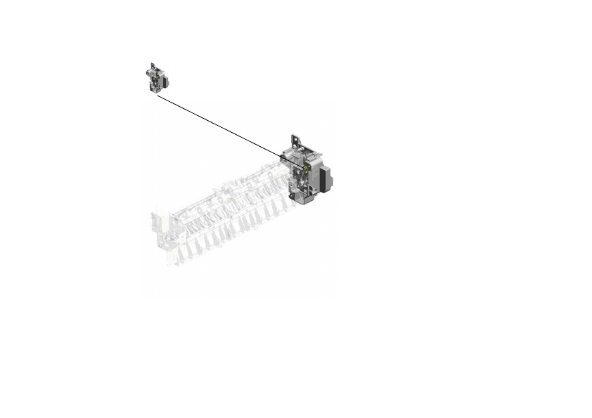 U012_S001.PAPER EXIT UNIT:ASS'Y