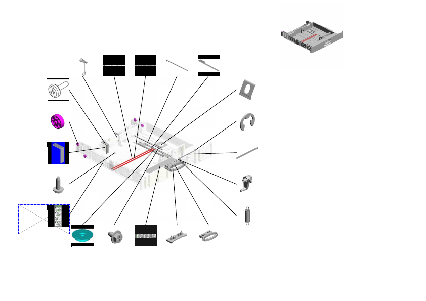 U004_S008 (D176,D177-NA,EU,AA/D237):PAPER TRAY:NO.2:ASS'Y