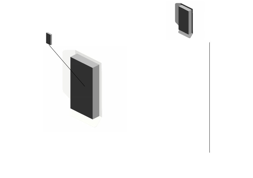 U006_S011_S004_S001 PLATE:PAPER