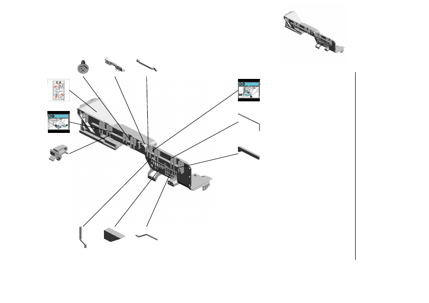 U001_S001 INNER COVER:FRONT MIDDLE:UPPER:ASS'Y