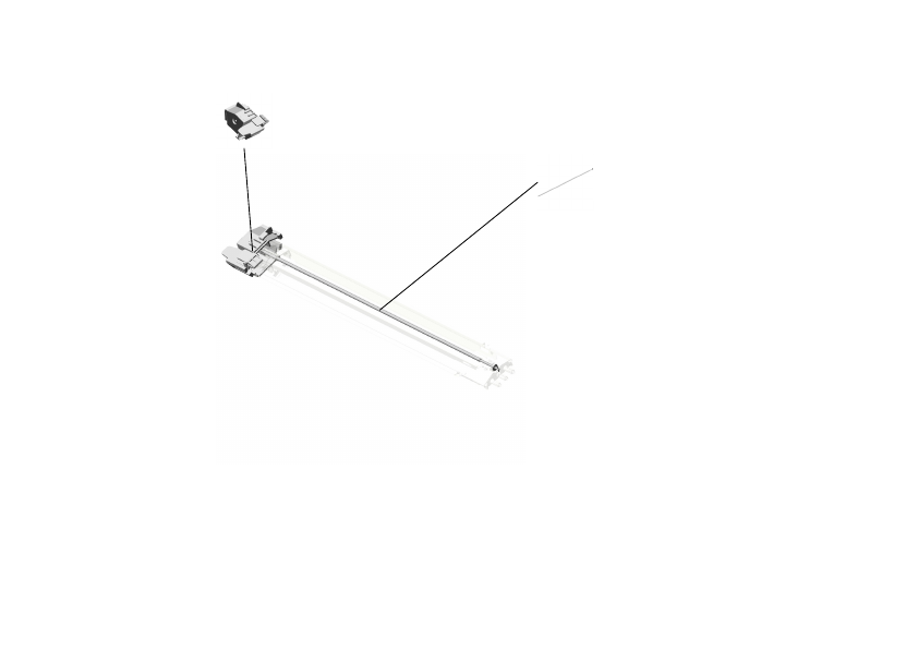 U002_S003.CHARGE CORONA:ASS'Y