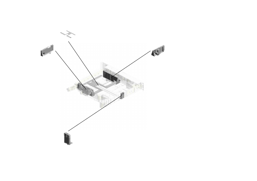 U004_S011.(D176,D177-CHN/-TWN):PAPER TRAY:NO.2:ASS'Y