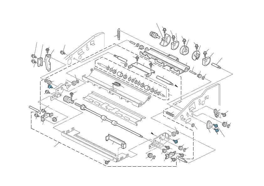 Paper Registration 7 (D095/M077)