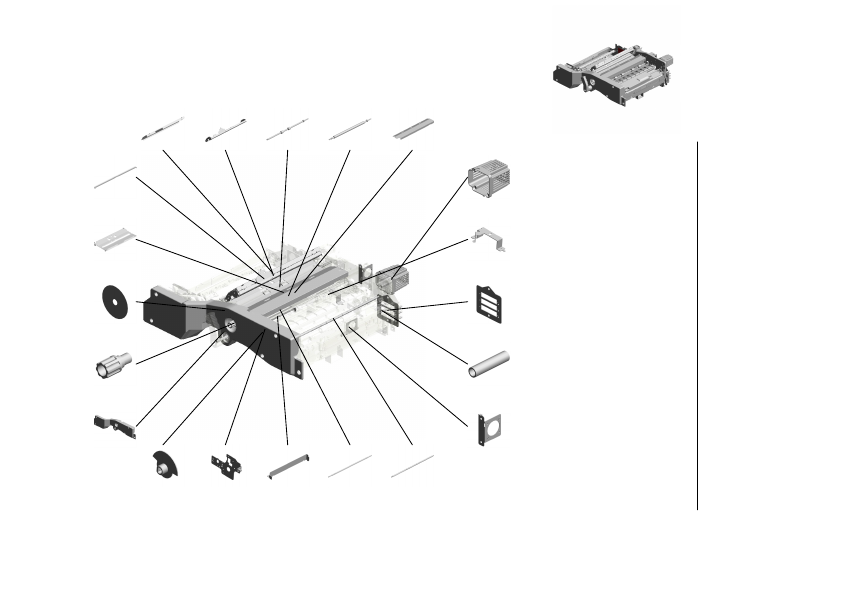 U011_S013 TRANSPORT UNIT:REGISTRATION:PULL OUT:ASS'Y