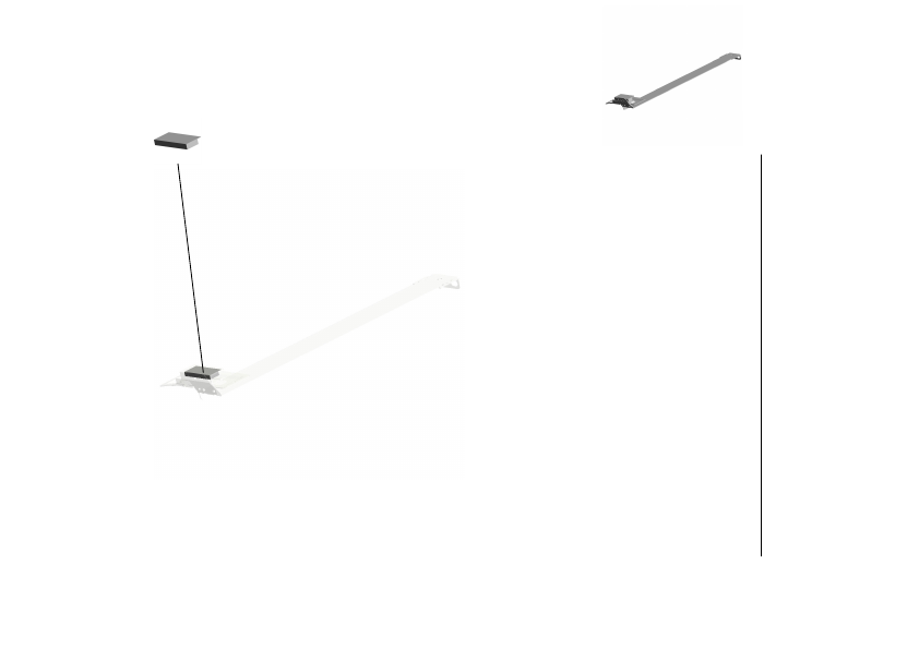 U006_S005 CLEANER:FLAT BELT-TRANSFER:RIGHT LOWER:ASS'Y