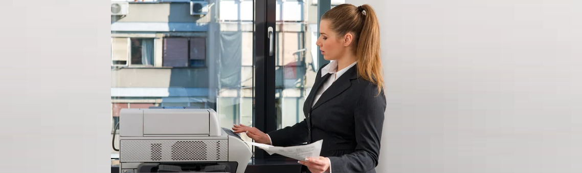 Офисная техника и запчасти для Ricoh и Konica Minolta