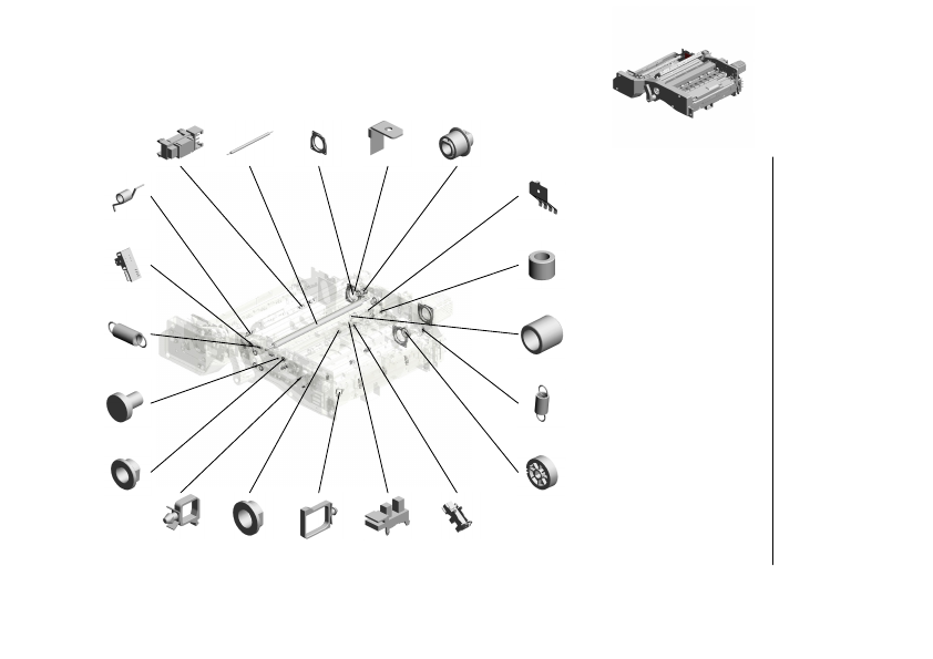U011_S013 TRANSPORT UNIT:REGISTRATION:PULL OUT:ASS'Y