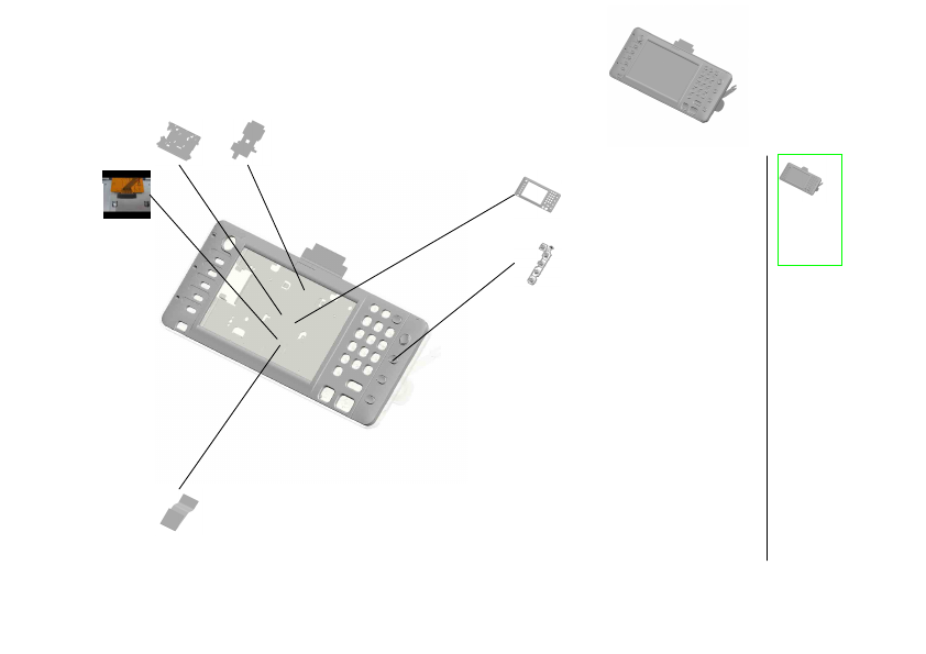 U002_S003 (EU):OPERATION SUB-UNIT:INX:ASS'Y