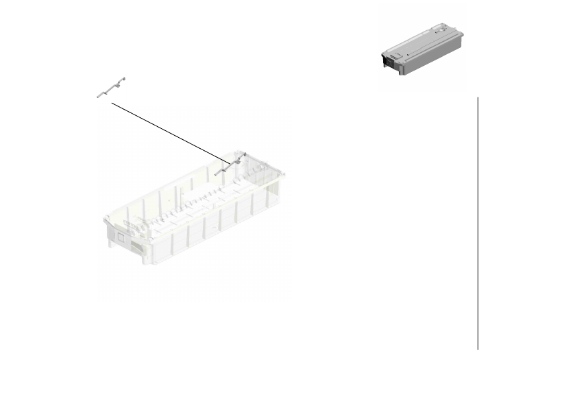 U009_S001 COLLECTION BOTTLE:ASS'Y