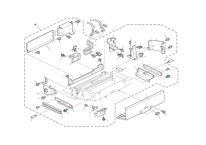 Protter Unit 1 (C275)