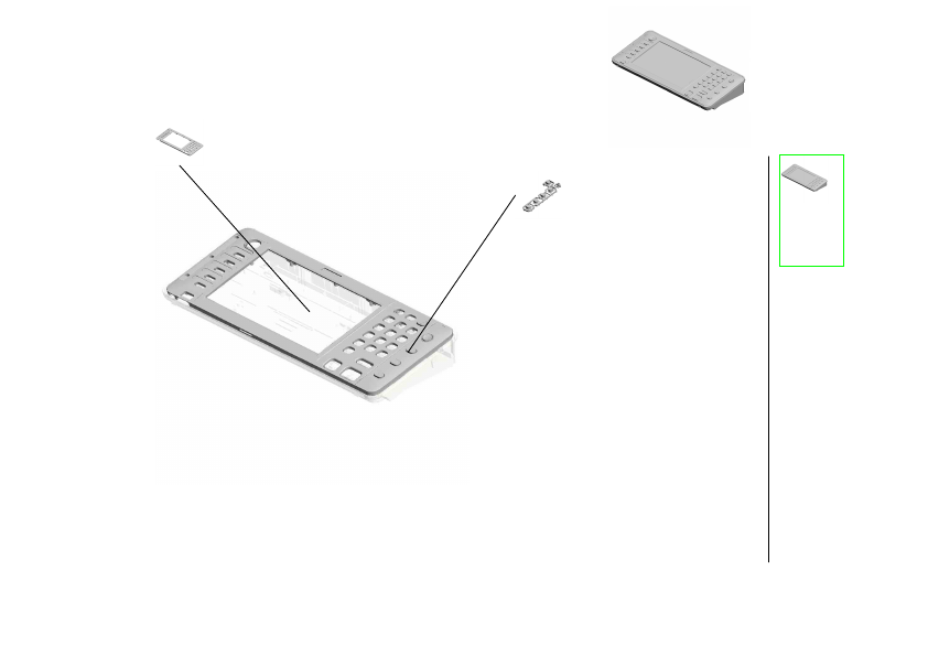 U002_S004 (EU):OPERATION SUB-UNIT:CH-C1OF:EU:ASS'Y