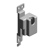 INNER COVER:LED:VERTICAL TRANSPORT