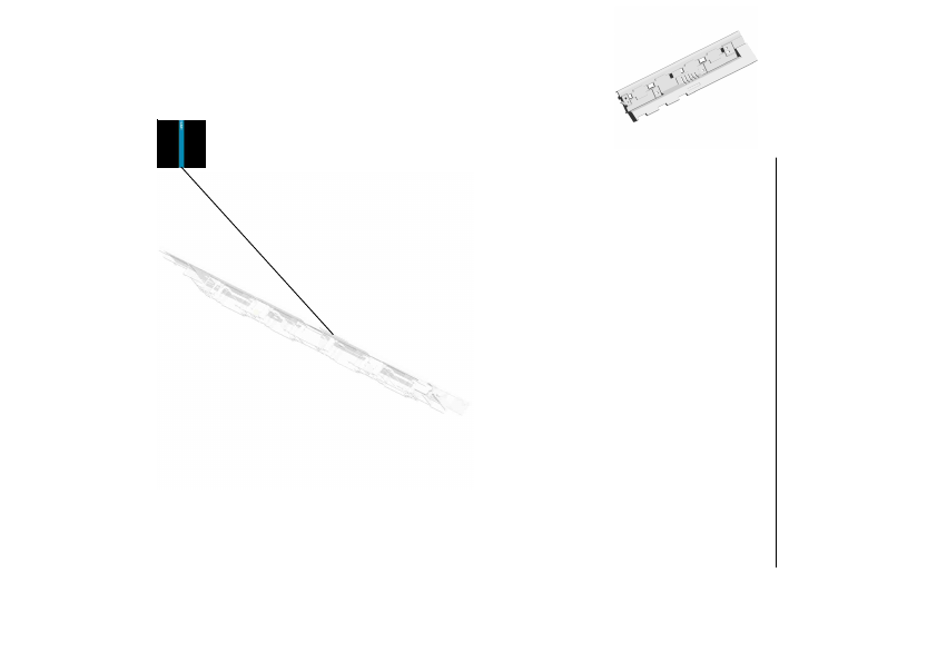 U016_S001_S006 HOLDER:DRIVEN ROLLER:CONNECTING