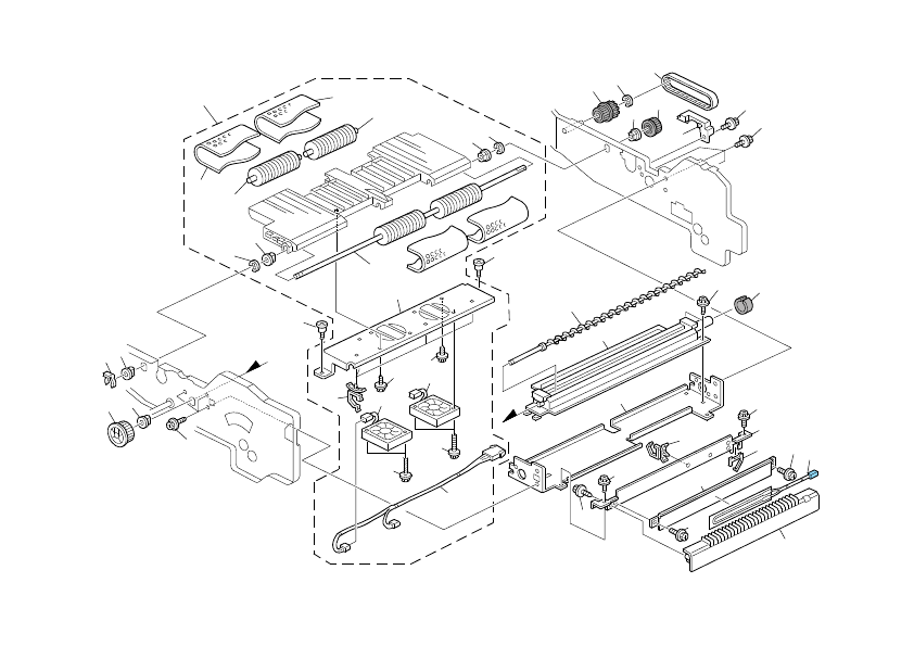 Paper Transfer 2 (D014/D015)
