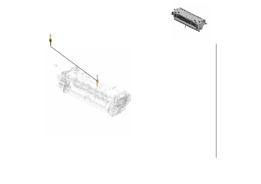 U007_S001 (EU/AA/KOR/IND):FUSING UNIT:ASS'Y
