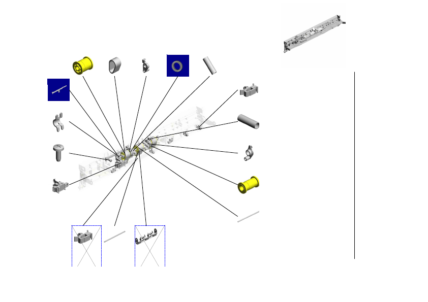 U013_S002_S004_S001 (C6003):GUIDE PLATE:VERTICAL TRANSPORT:DRIVEN:PAPER THICK:ASS'Y