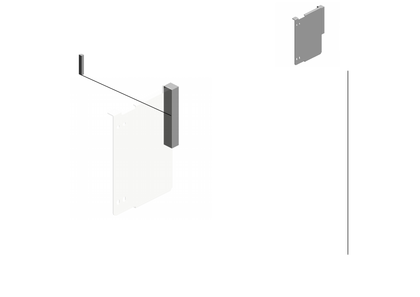 U006_S012_S002 COVER:REAR:TANDEM LCT:ASS'Y